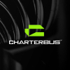 CHARTERBUS RIGA IK, autobusu noma, Kontakti.lv